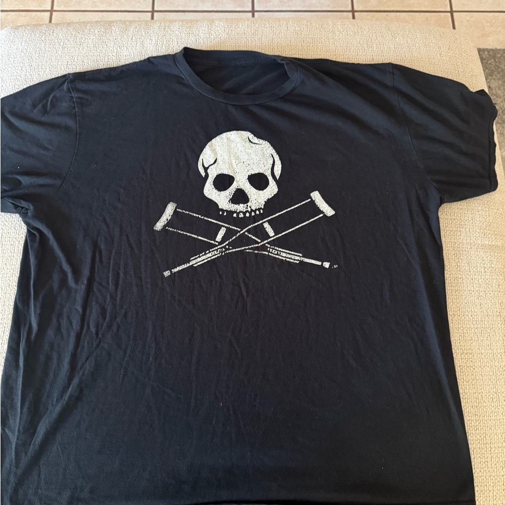 Jackass T-Shirt
